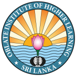 OIHL Logo