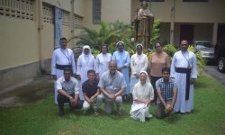 OIHL Book Keeping Course (15)