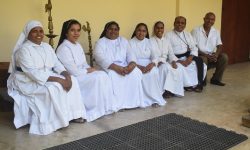 OIHL Spirituality short course 2022 (3)