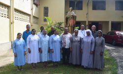 OIHL_Religious_Formation 2022 (5)