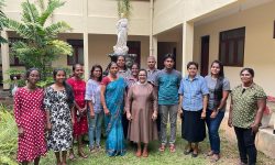 Teacher_Formation (1)